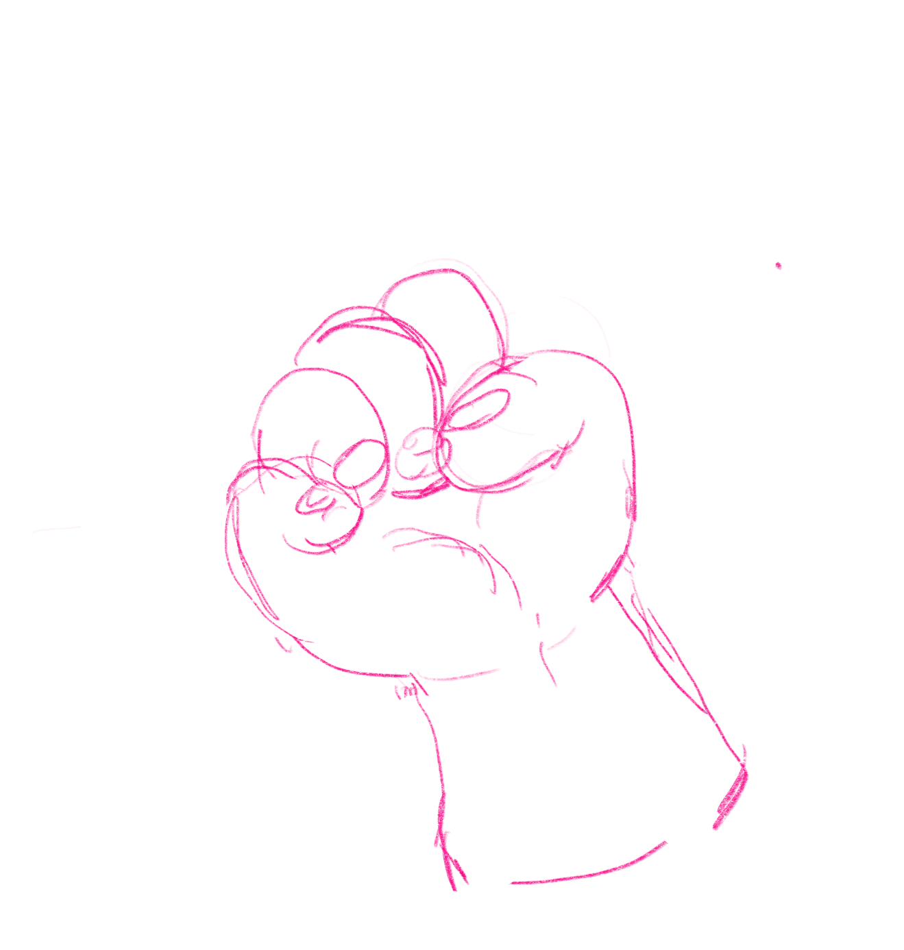 Feur - Illustration par Florian Leux (Toyso)