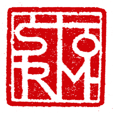 Logo toyso
